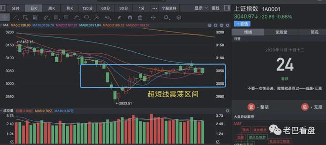 10.27 周日 简单讲讲下周思路