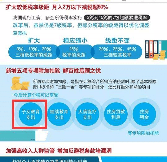 制度包容性设计、市场化逻辑凸显  “科创板八条”推出后 近40单创新型并购方案落地