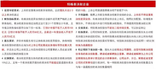 4949澳门精准免费大全凤凰网9626_重要性解释落实方法_完整版Y7.9.22