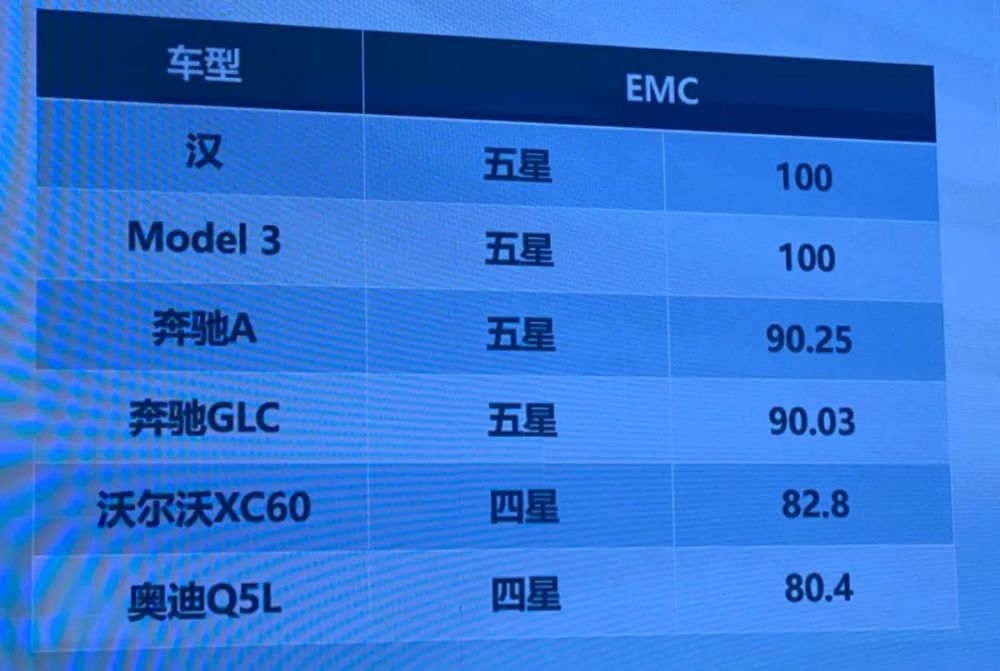 2024港彩开奖结果历史查询_最新正品解答落实_扩展版K3.7.8