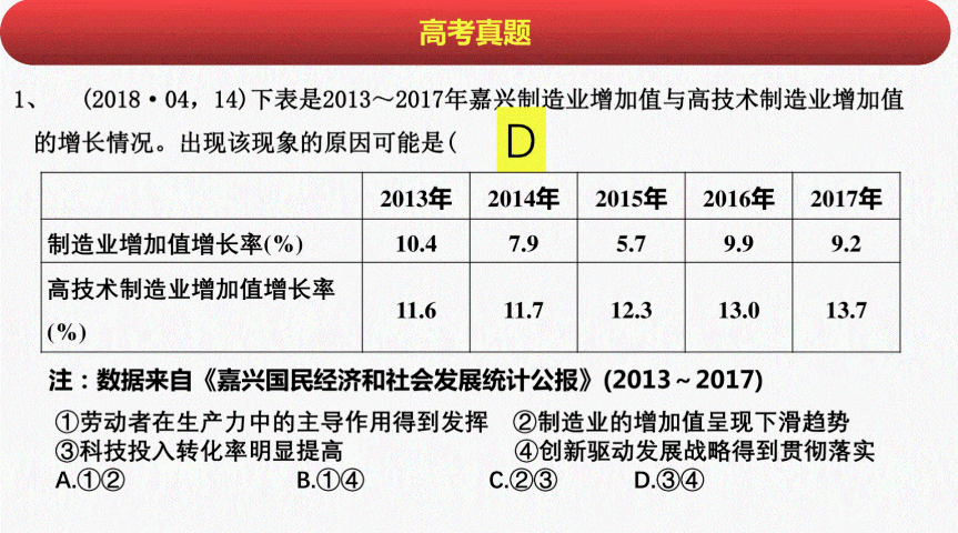 看澳门最快开奖_数据资料解释_优选版D2.6.1