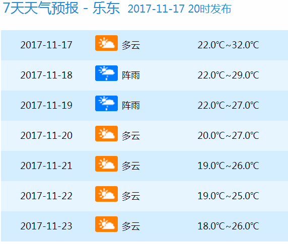 2024香港今晚开奖号码_最新热门解答落实_VR版A9.1.2