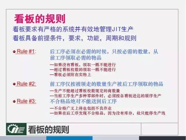 2024香港历史开奖结果63期_绝对经典解释落实_VR版K2.9.3