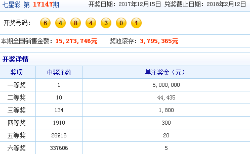 澳门六开彩开奖结果查询2021年_正确解答落实_潮流版Z4.8.2