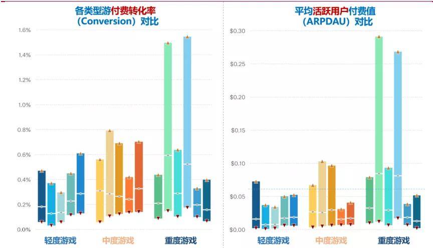 2024香港港六开奖记录_高度协调策略执行_AR版E9.9.3