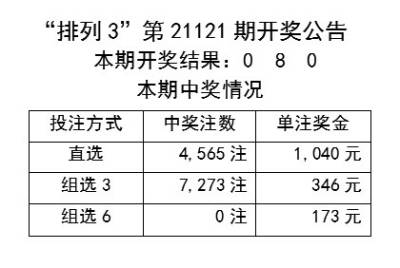 新奥彩2024年免费资料查询_数据资料解释落实_完整版I7.6.567