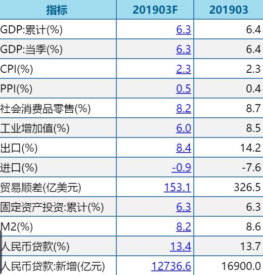 2024年香港今晚开奖028期_准确资料解释落实_高级版S3.9.9