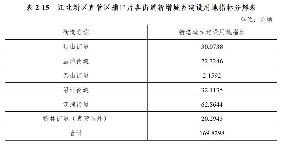 2024港彩开奖结果历史查询_综合性计划落实评估_标准版D9.3.445