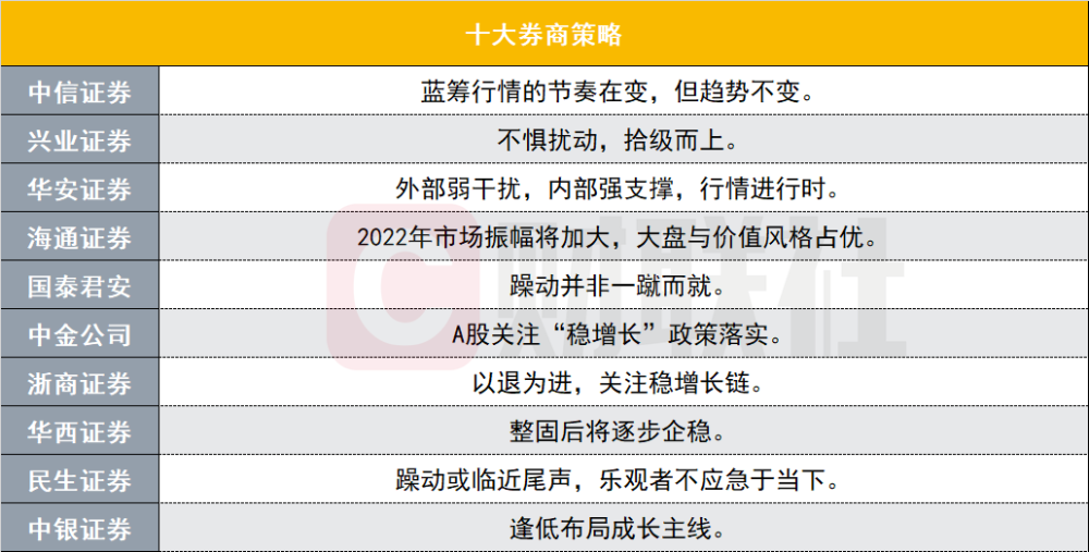 老澳门开奖结果2024开奖_前瞻性战略落实探讨_旗舰版P2.7.1