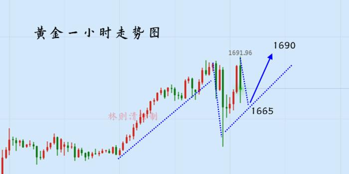 新澳2024年精准资料32期_动态调整策略执行_黄金版Y3.7.37