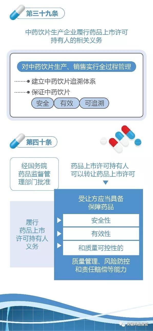 2024新澳门的资料大全_数据资料解释落实_交互版S1.2.9