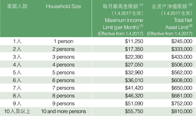 2024香港开奖记录查询表格_符合性策略落实研究_界面版N1.2.2