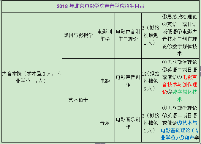 新澳正版资料与内部资料_广泛的解释落实方法分析_终极版A1.2.93