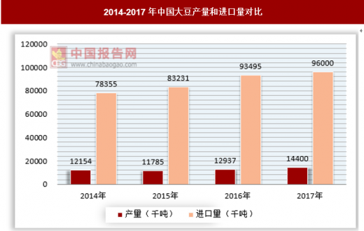 新澳2024年精准资料32期_最新核心解答落实_模拟版P7.8.2