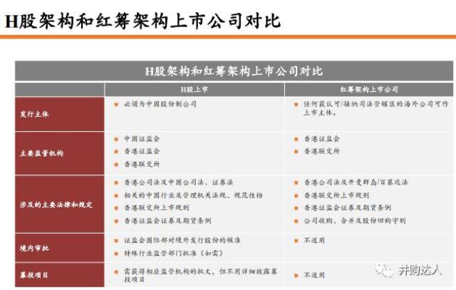 2024香港港六开奖记录_绝对经典解释落实_入门版Q2.8.342