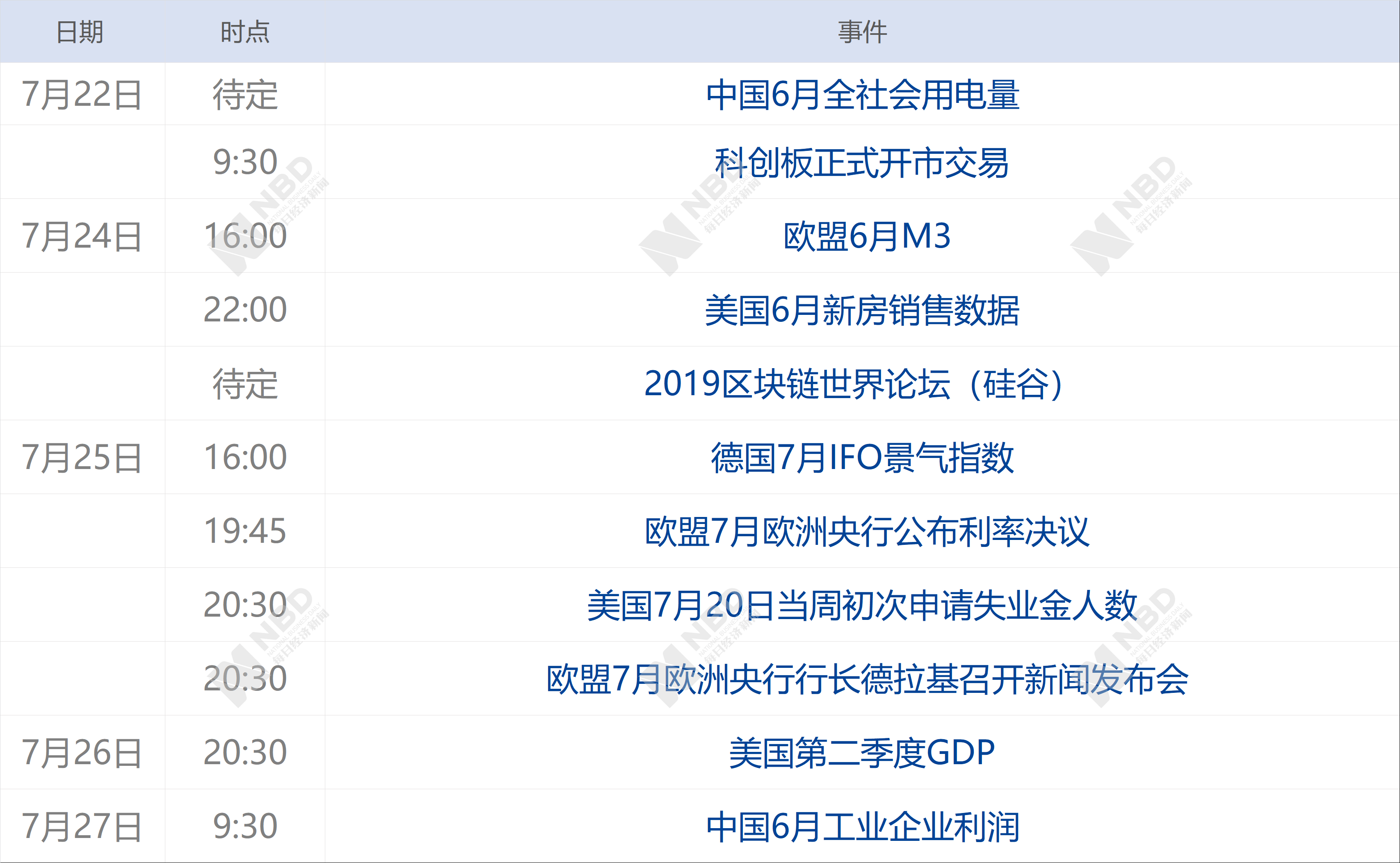 2023年澳门特马今晚开码_机构预测解释落实方法_铂金版P7.4.77