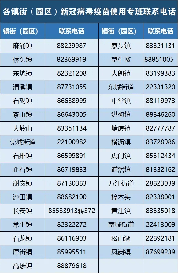 新澳门最快开奖结果开奖_长期性计划落实分析_尊享版H1.4.951