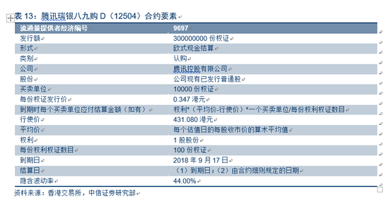 香港4777777最快开码_专业解答实行问题_增强版T7.6.68