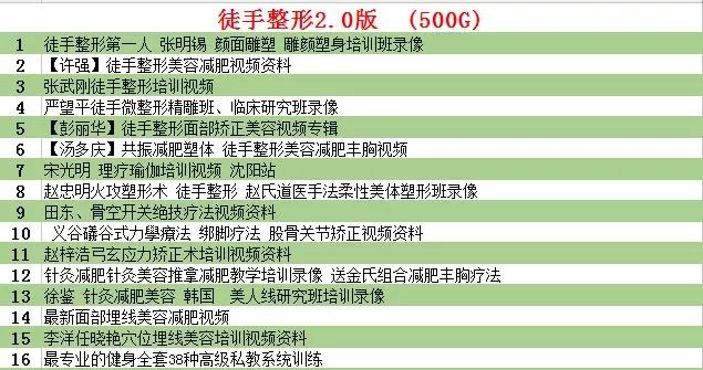 2024澳门资料大全免费_高度协调策略执行_运动版M9.4.2