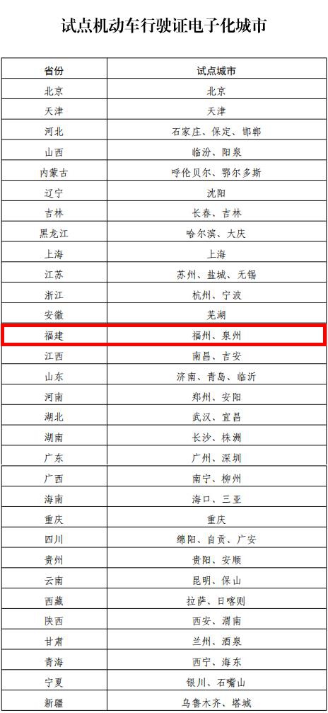 2024新澳历史开奖记录_最新核心解答落实_标配版K6.2.97