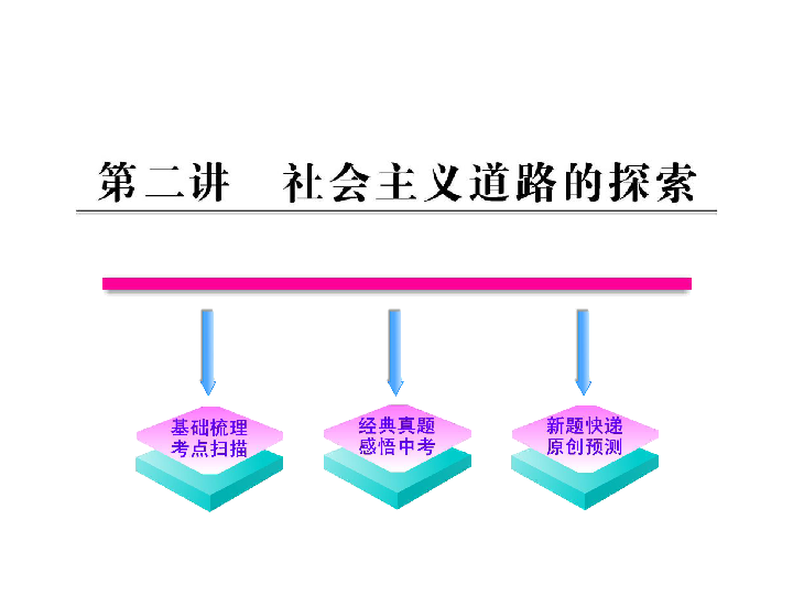 新澳门开奖历史记录_动态调整策略执行_探索版Y7.8.37