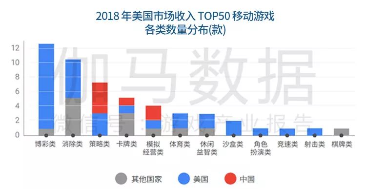 4949澳门免费资料大全特色_高度协调策略执行_旗舰版X7.2.66