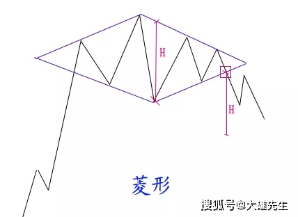 2024澳门资料大全正版资料_绝对经典解释落实_粉丝版D5.2.8