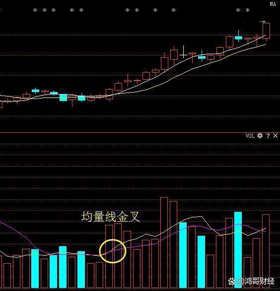 2024正版资料免费公开_最佳实践策略实施_动态版A5.4.12