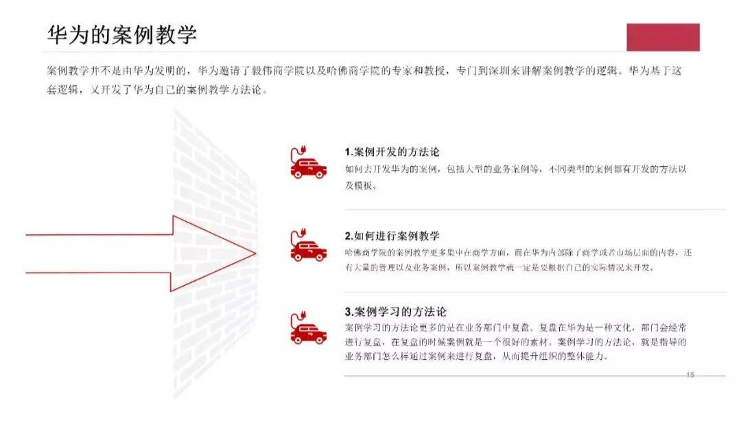 澳门三肖三码精准100%_重要性解释落实方法_钻石版N7.1.82