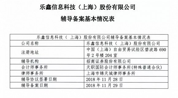 新奥门特免费资料大全7456_科技成语分析落实_完整版G5.4.253