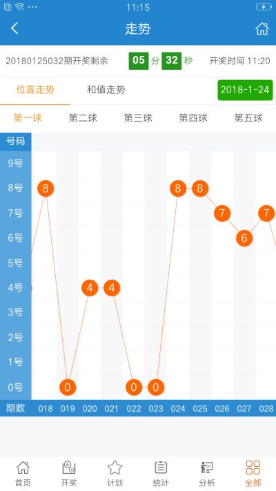 2024年澳门六开彩开奖结果直播_效率资料解释落实_升级版M5.5.797