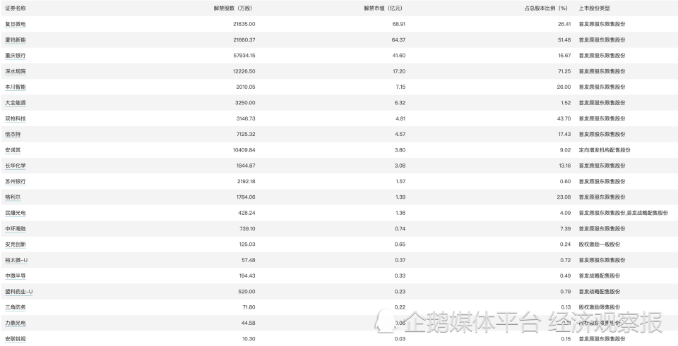 2024新奥历史开奖记录85期_深入解析落实策略_终极版R5.7.86