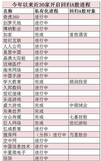 2024香港历史开奖结果63期_广泛的解释落实支持计划_探索版D9.6.17