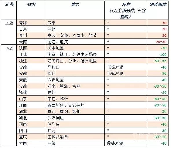 2024新奥历史开奖记录香港_机构预测解释落实方法_扩展版I9.9.552