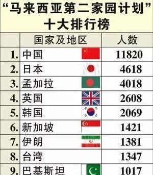 澳门一码一肖一特一中2024年_广泛的解释落实支持计划_模拟版F9.1.97