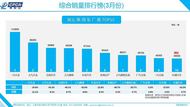 香港近50期历史记录大全汇总_绝对经典解释落实_超值版A7.3.9