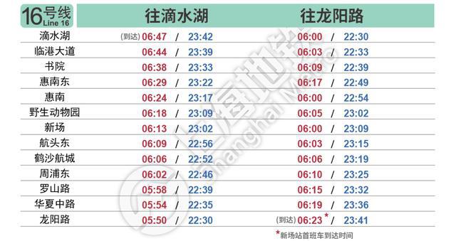 新澳门最近开奖记录查询_准确资料解释落实_粉丝版I9.1.33