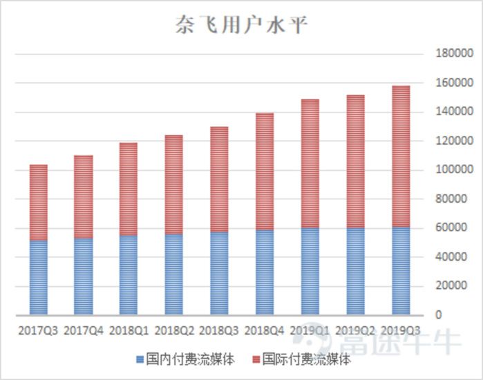 香港4777777开奖记录_数据资料解释落实_标配版X5.5.8