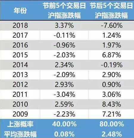 2024香港历史开奖记录57期_数据资料解释落实_储蓄版U3.1.161