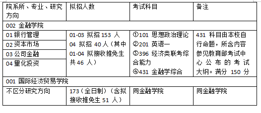 2024澳门正版资料免费大全_广泛的解释落实方法分析_投资版I6.9.78