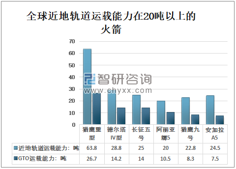 澳门100%最准一肖一码_实践数据解释落实_进阶版K4.2.866