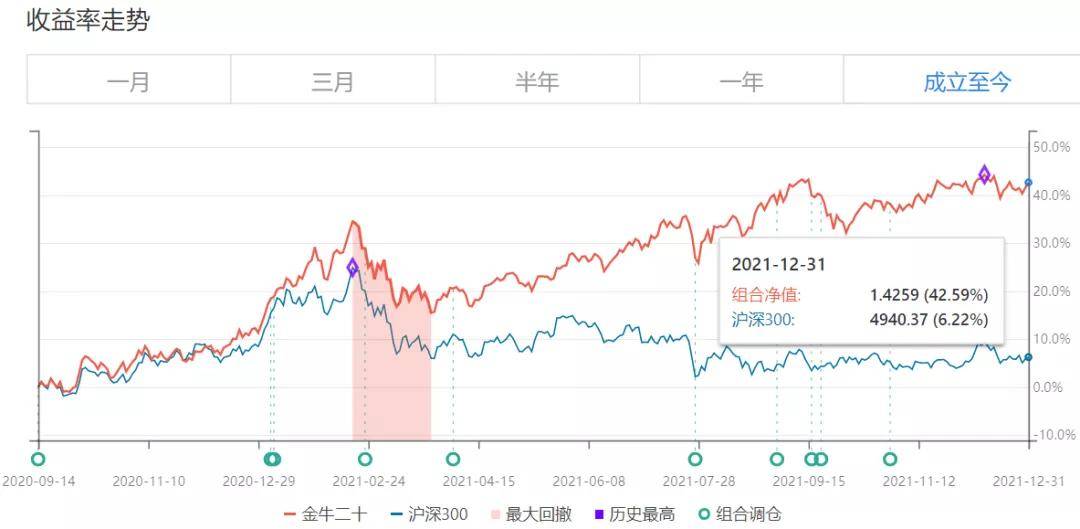 2024澳门特马今晚开奖138期_最佳实践策略实施_专业版M7.3.4