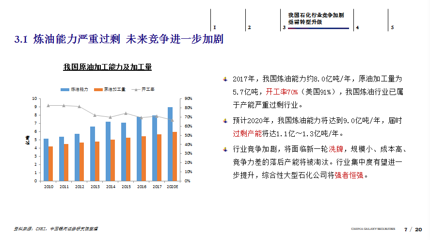 澳门开奖_高度协调策略执行_豪华版J2.2.4