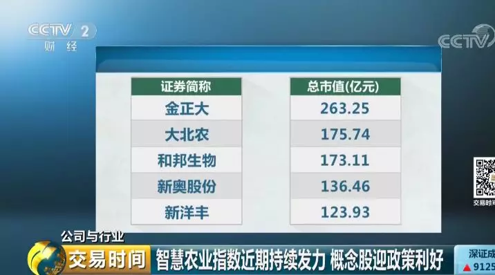 2024新奥历史开奖记录81期_广泛的解释落实方法分析_视频版Y1.9.35