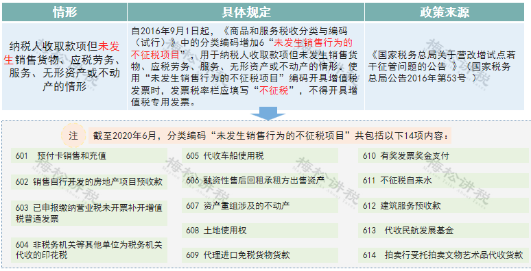 澳门一码一肖一特一中2024年_深入解析落实策略_完整版L3.2.748