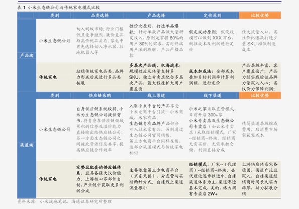 新奥今天开奖结果查询_广泛的关注解释落实热_AR版P7.3.6