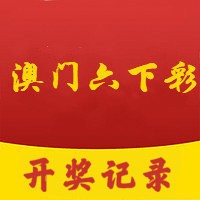 2024澳门天天六开彩免费资料_动态调整策略执行_开发版K3.5.1