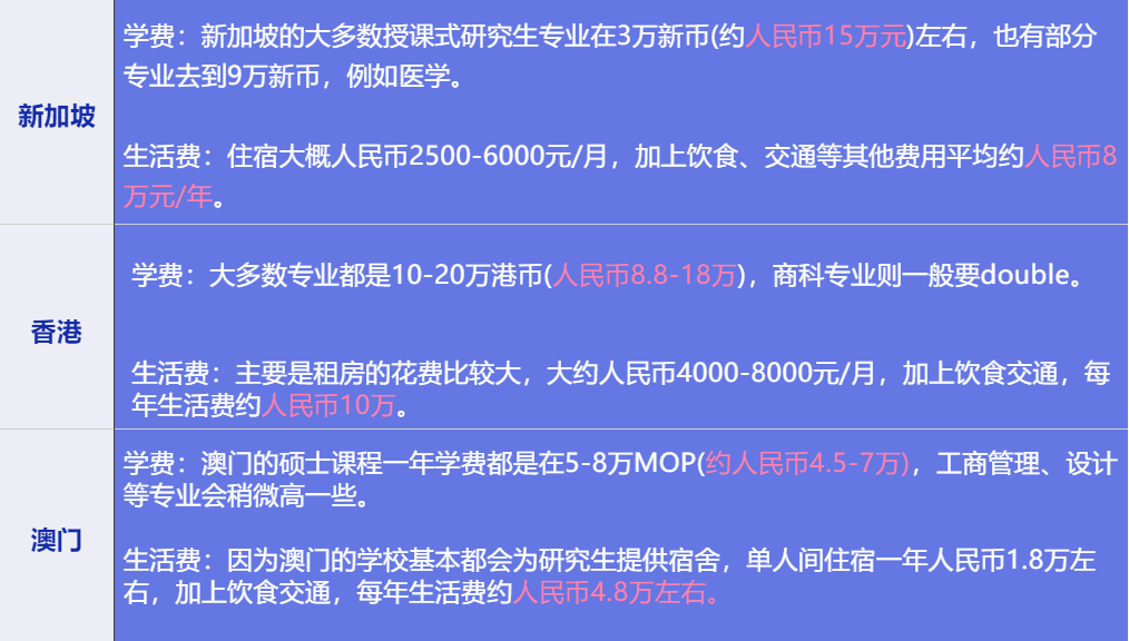 新澳门免费资料大全历史记录开马_深入解析落实策略_升级版X3.1.7