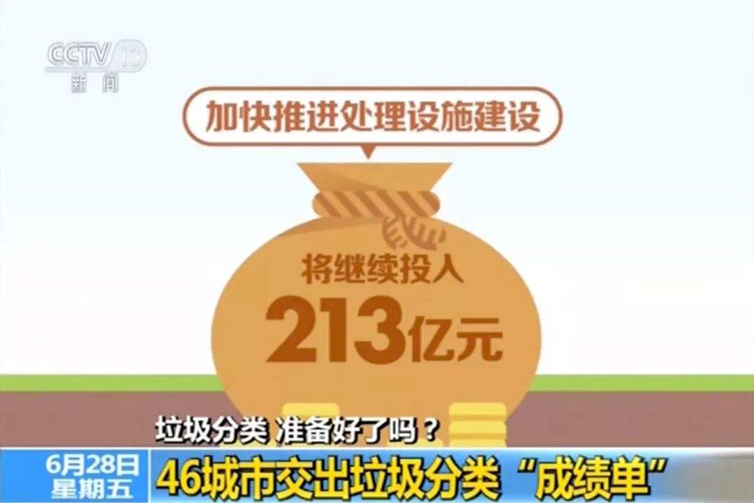 2024香港开奖记录查询表格_详细解答解释落实_储蓄版P2.7.911