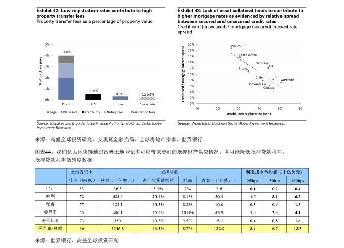 播报瞭望 第449页